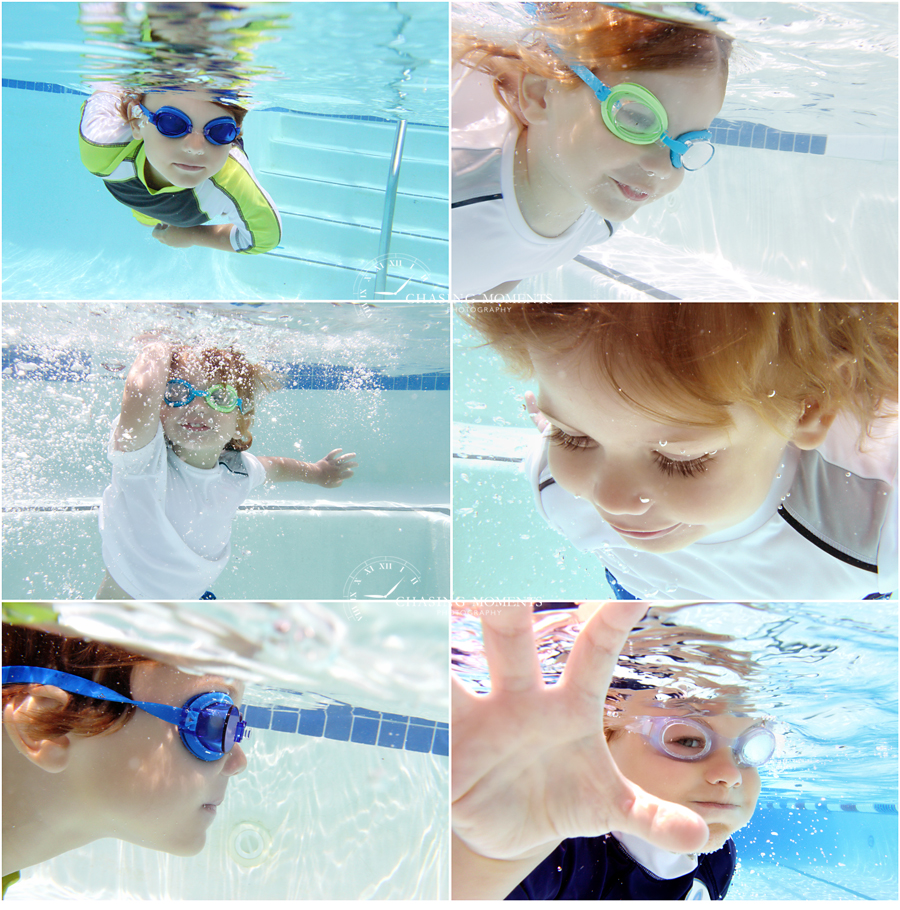 how to take pictures underwater_03