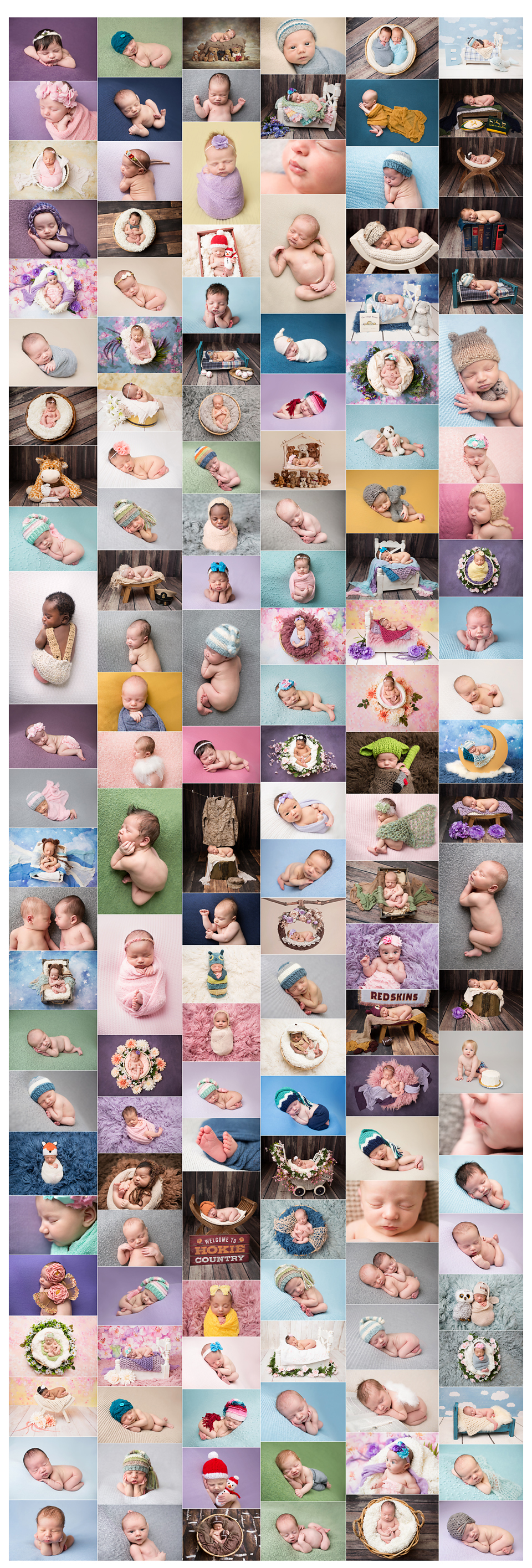 2017 newborn collage_web2