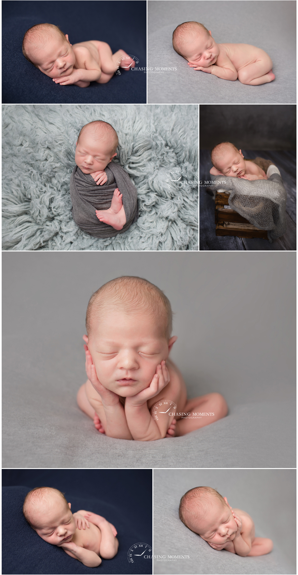 northern virginia newborn baby photographer 87_02