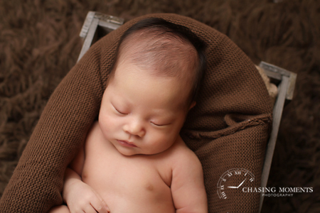 best newborn photographer in northern virginia_newborn session information
